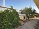 1A Thain Avenue, Findon SA 5023