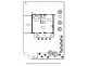 1A Thain Avenue, Findon SA 5023 Floorplan