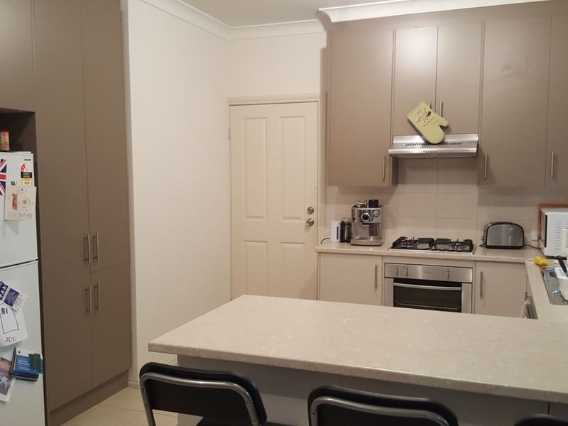 7 Elford Street, Beverley SA 5009