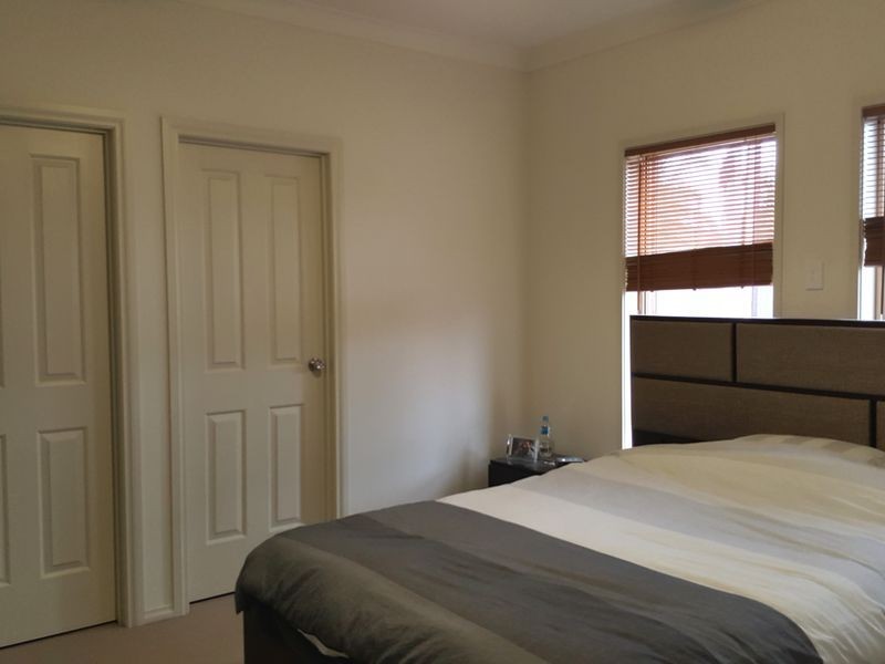 7 Elford Street, Beverley SA 5009