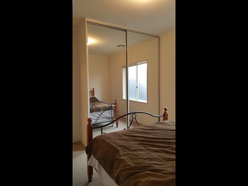 7 Elford Street, Beverley SA 5009