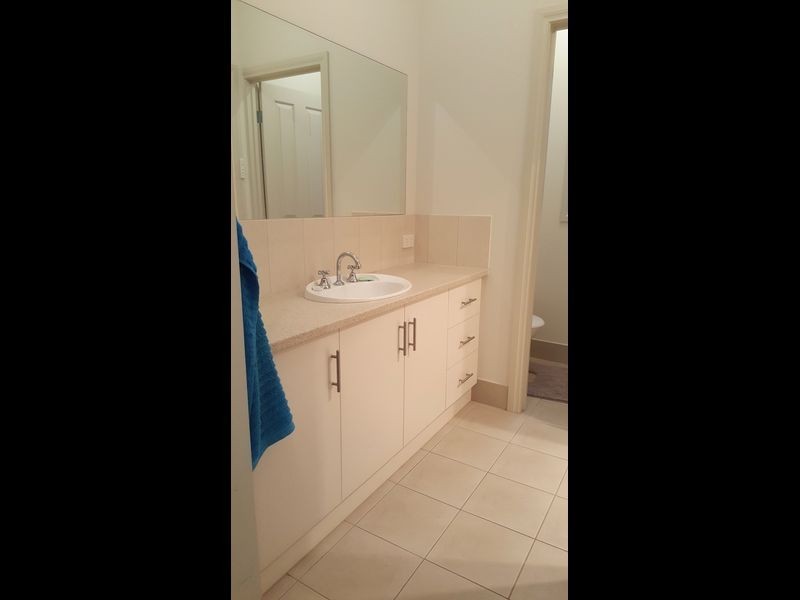 7 Elford Street, Beverley SA 5009