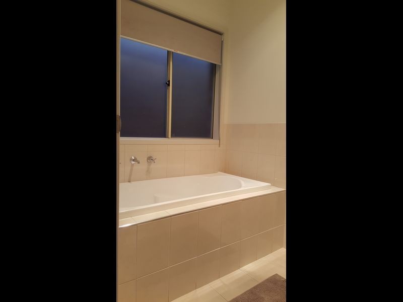 7 Elford Street, Beverley SA 5009