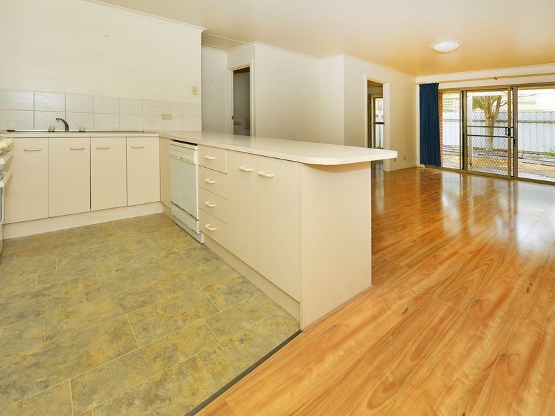 4 Borroughs Street, Ridleyton SA 5008