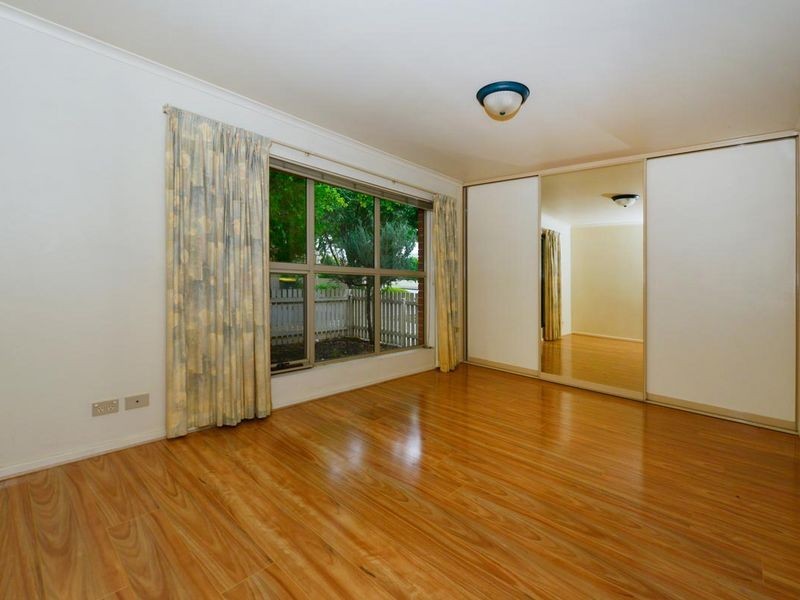 4 Borroughs Street, Ridleyton SA 5008