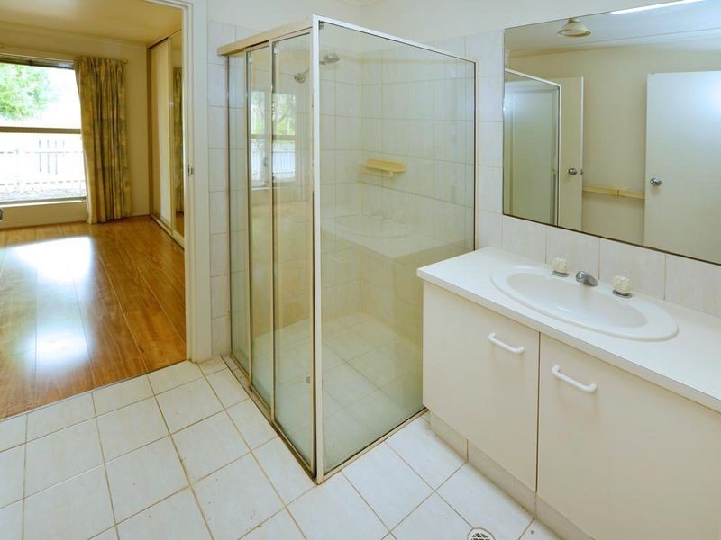 4 Borroughs Street, Ridleyton SA 5008