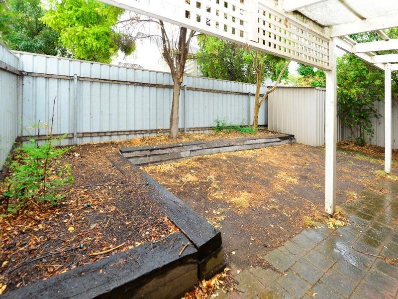 4 Borroughs Street, Ridleyton SA 5008