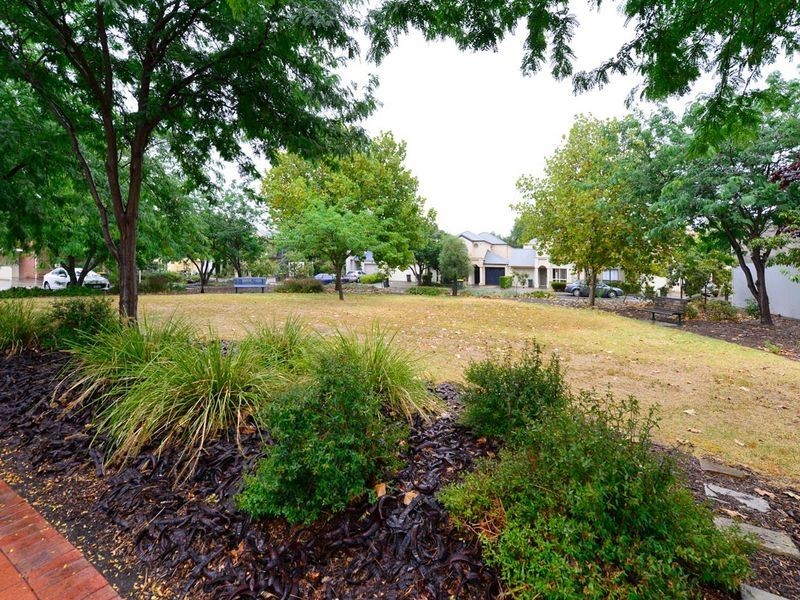 4 Borroughs Street, Ridleyton SA 5008