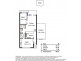 4 Borroughs Street, Ridleyton SA 5008 Floorplan