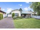11 Yarinda Street, Woodville SA 5011
