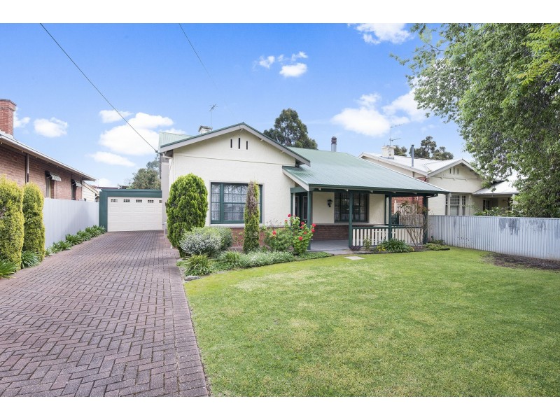 11 Yarinda Street, Woodville SA 5011