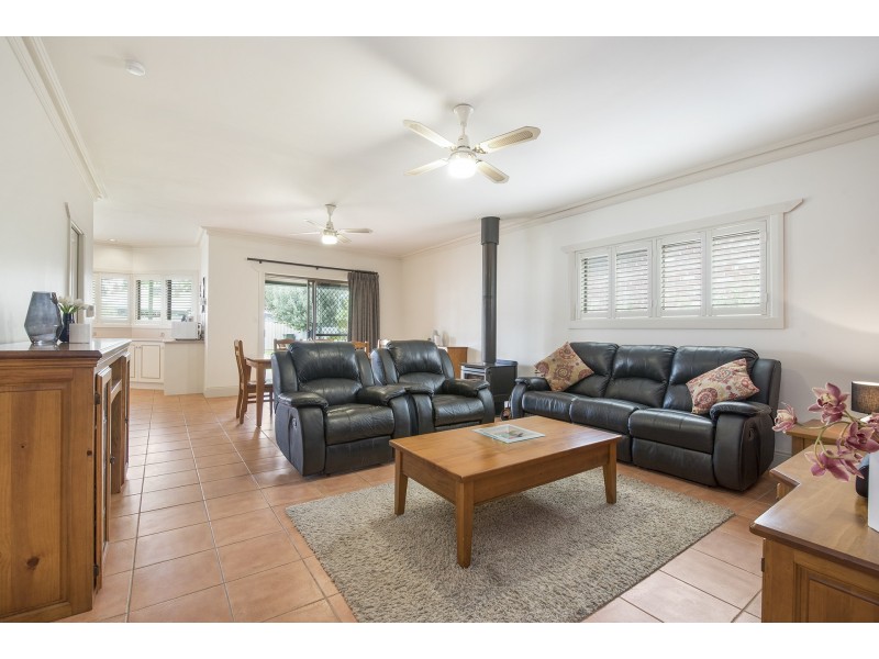 11 Yarinda Street, Woodville SA 5011