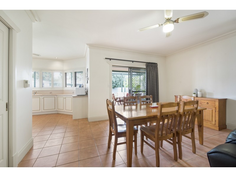 11 Yarinda Street, Woodville SA 5011