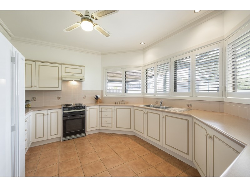 11 Yarinda Street, Woodville SA 5011