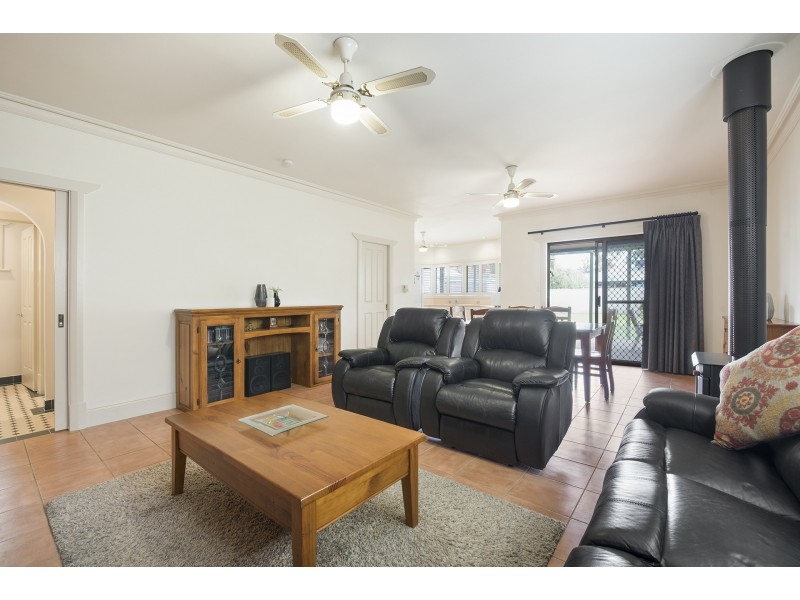 11 Yarinda Street, Woodville SA 5011