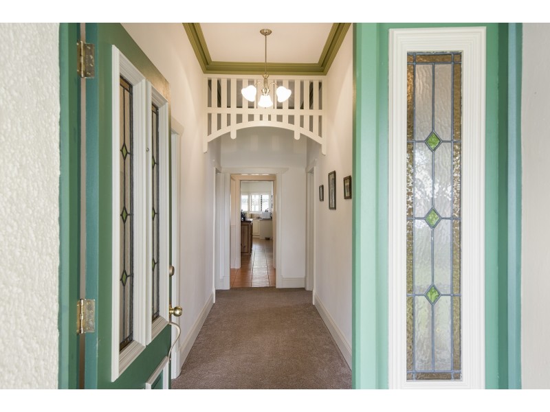 11 Yarinda Street, Woodville SA 5011