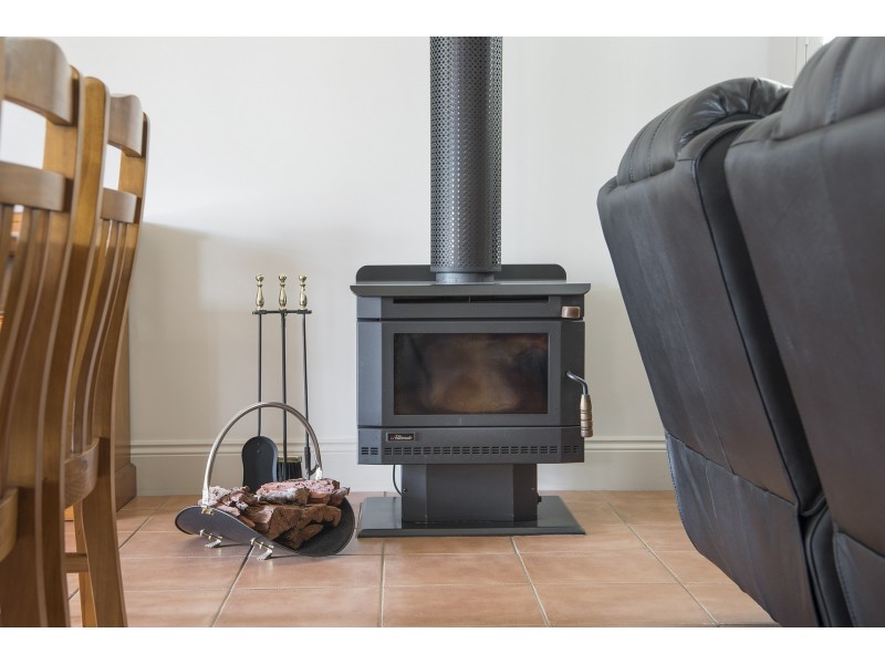 11 Yarinda Street, Woodville SA 5011