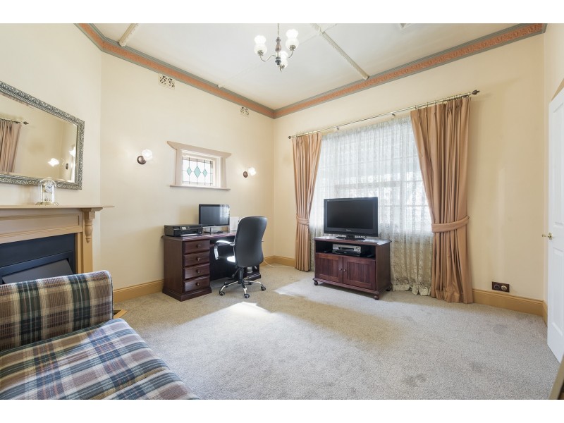 11 Yarinda Street, Woodville SA 5011