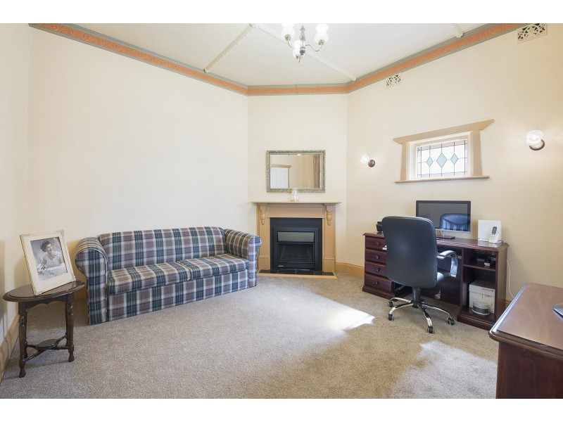 11 Yarinda Street, Woodville SA 5011