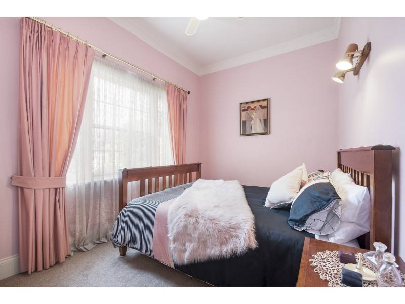 11 Yarinda Street, Woodville SA 5011