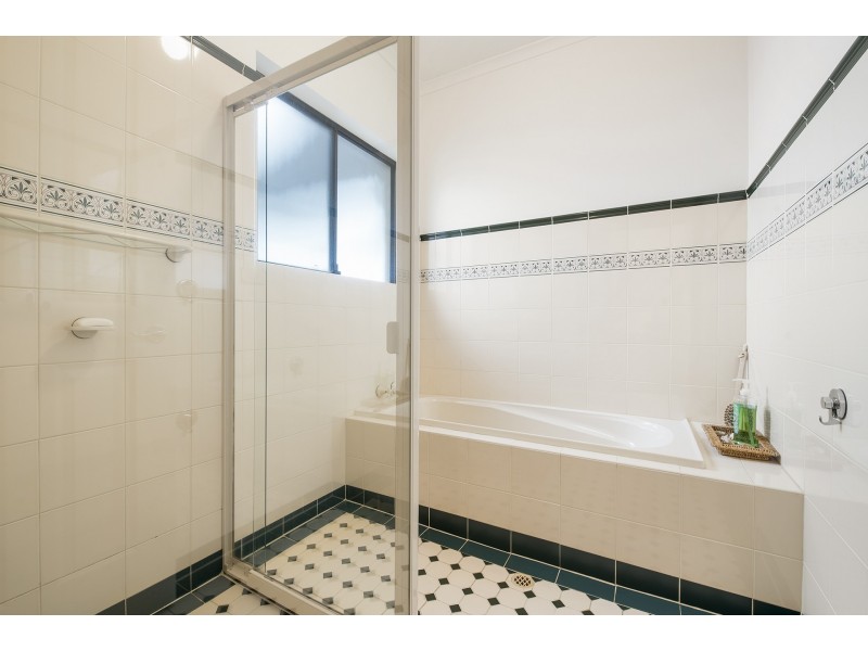 11 Yarinda Street, Woodville SA 5011