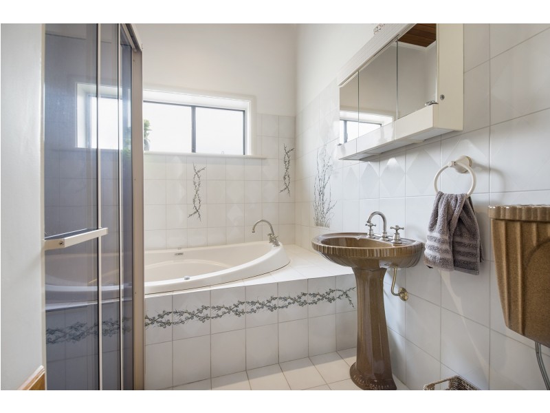 11 Yarinda Street, Woodville SA 5011