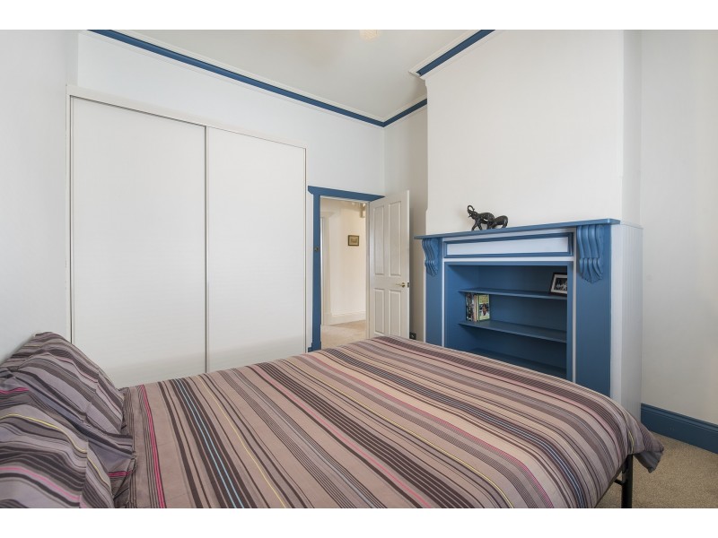 11 Yarinda Street, Woodville SA 5011