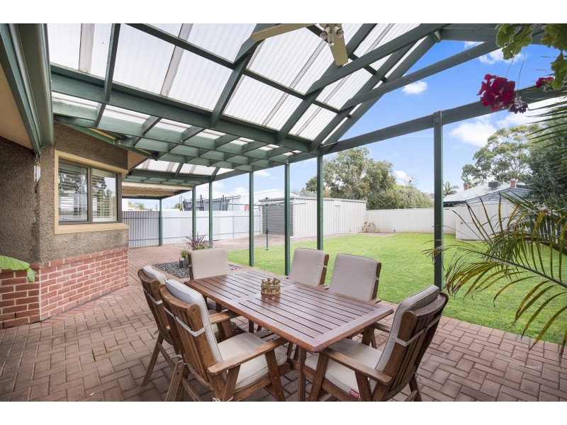 11 Yarinda Street, Woodville SA 5011