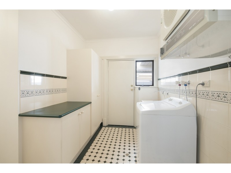 11 Yarinda Street, Woodville SA 5011