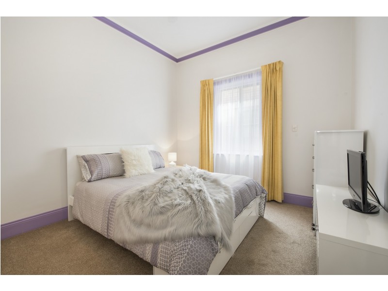 11 Yarinda Street, Woodville SA 5011