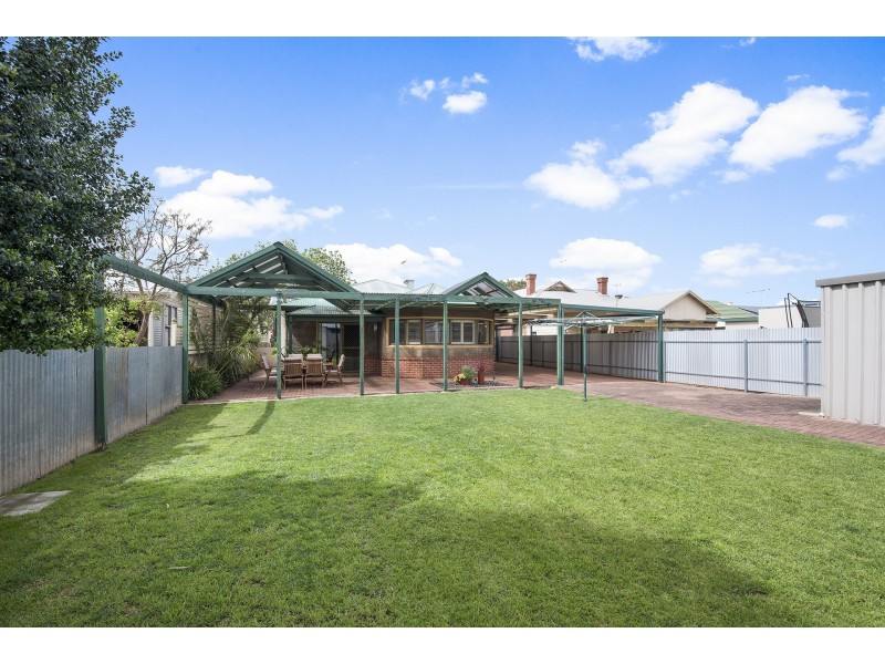 11 Yarinda Street, Woodville SA 5011