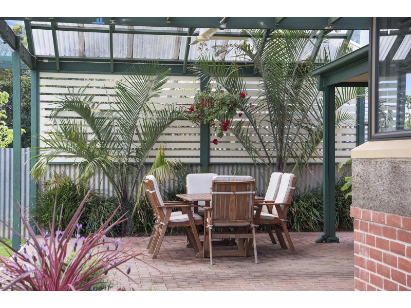 11 Yarinda Street, Woodville SA 5011