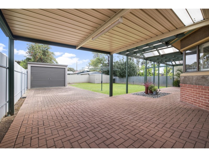 11 Yarinda Street, Woodville SA 5011