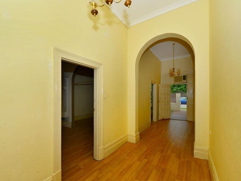 7 Burwood Avenue, Woodville North SA 5012