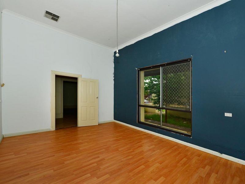 7 Burwood Avenue, Woodville North SA 5012