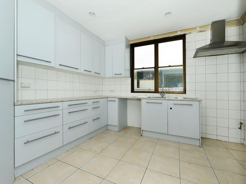 7 Burwood Avenue, Woodville North SA 5012