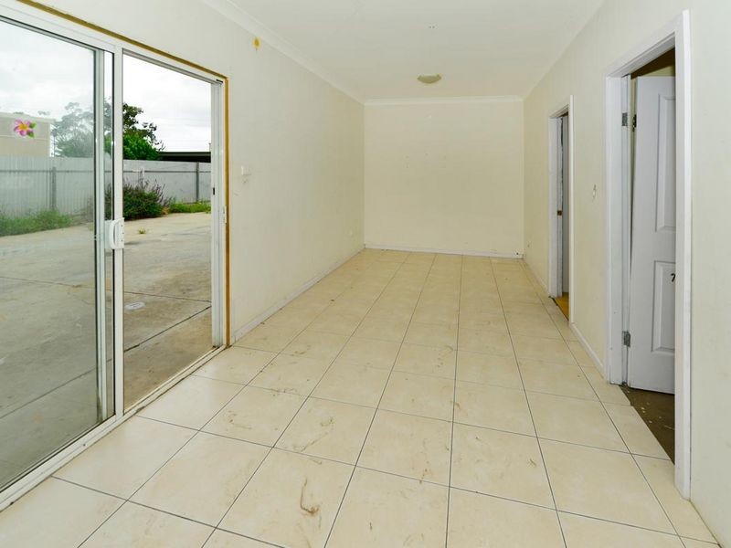 7 Burwood Avenue, Woodville North SA 5012