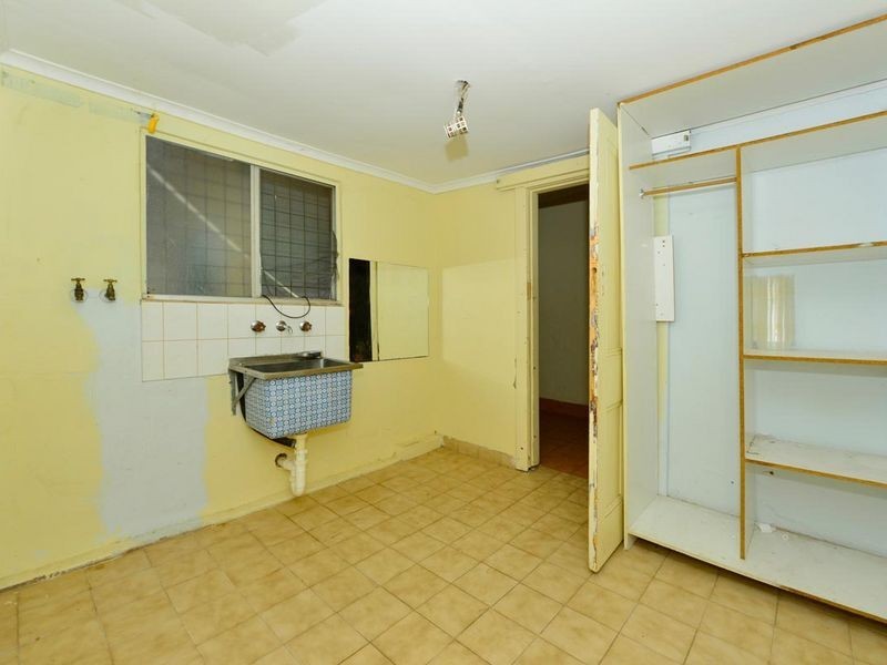 7 Burwood Avenue, Woodville North SA 5012