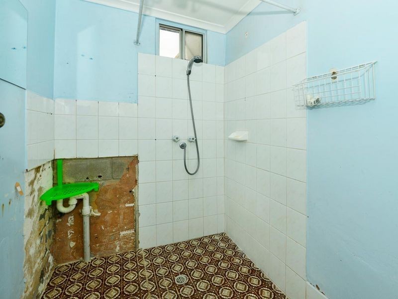 7 Burwood Avenue, Woodville North SA 5012