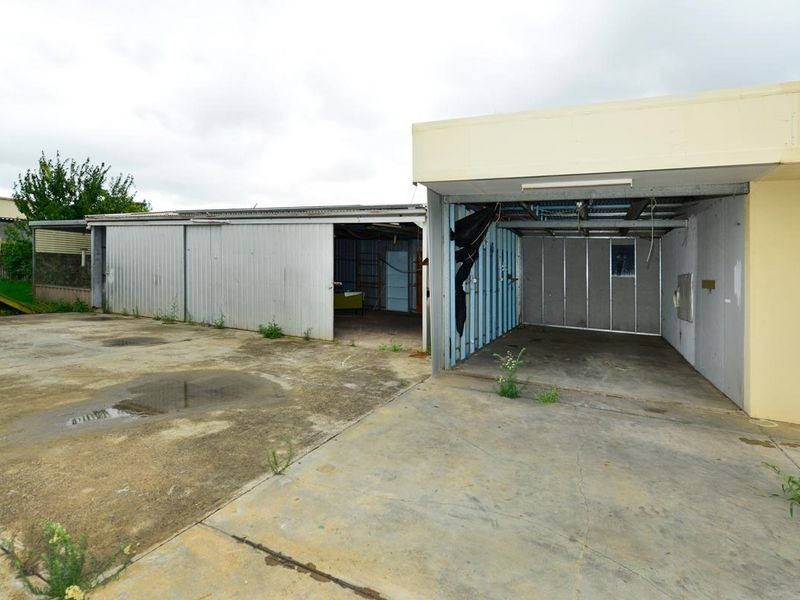 7 Burwood Avenue, Woodville North SA 5012