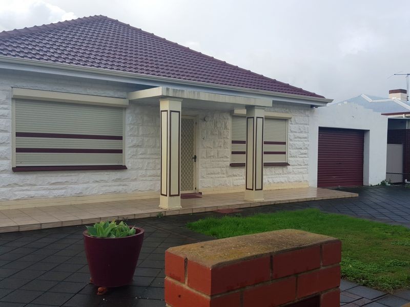 32 First Avenue, Woodville Gardens SA 5012