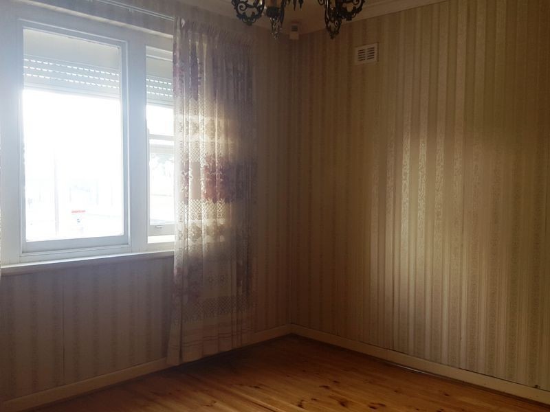 32 First Avenue, Woodville Gardens SA 5012