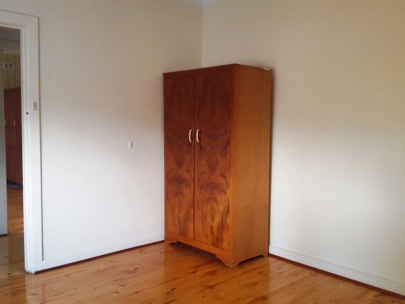 32 First Avenue, Woodville Gardens SA 5012