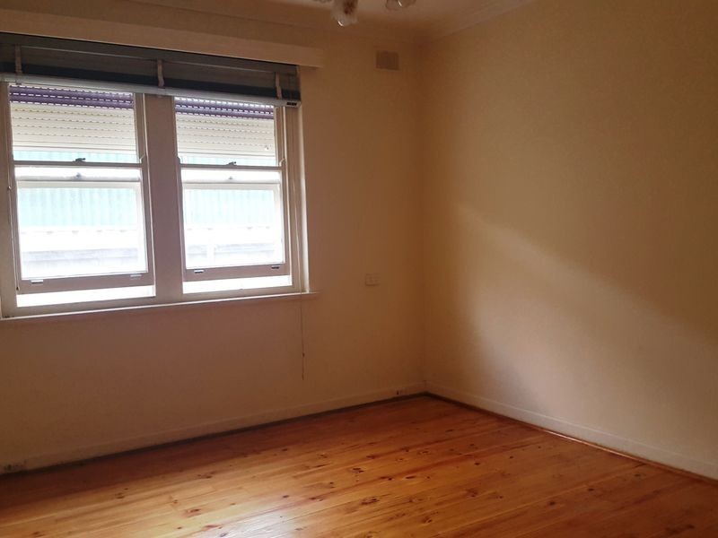 32 First Avenue, Woodville Gardens SA 5012