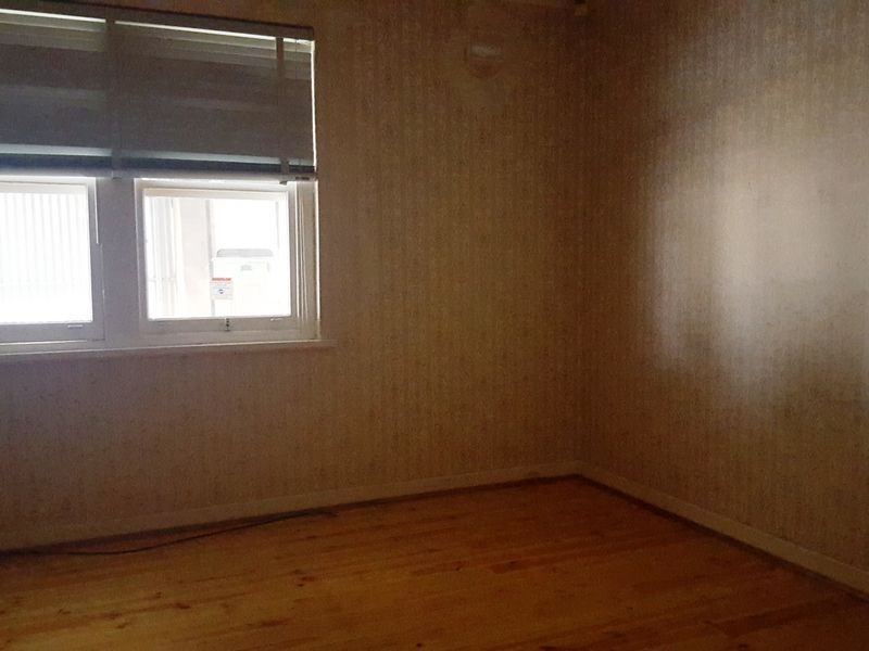 32 First Avenue, Woodville Gardens SA 5012