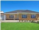 140 Lipsett Terrace, Brooklyn Park SA 5032