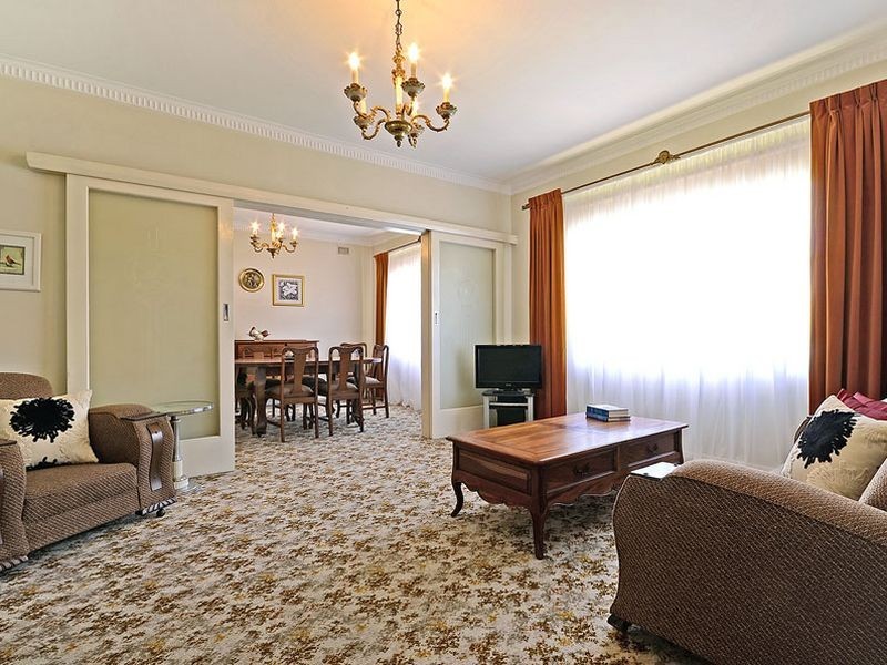 140 Lipsett Terrace, Brooklyn Park SA 5032