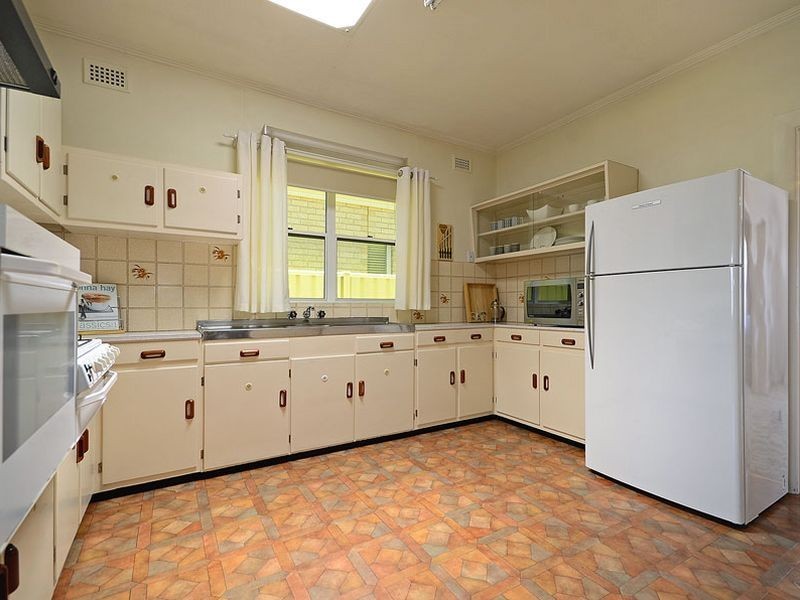 140 Lipsett Terrace, Brooklyn Park SA 5032