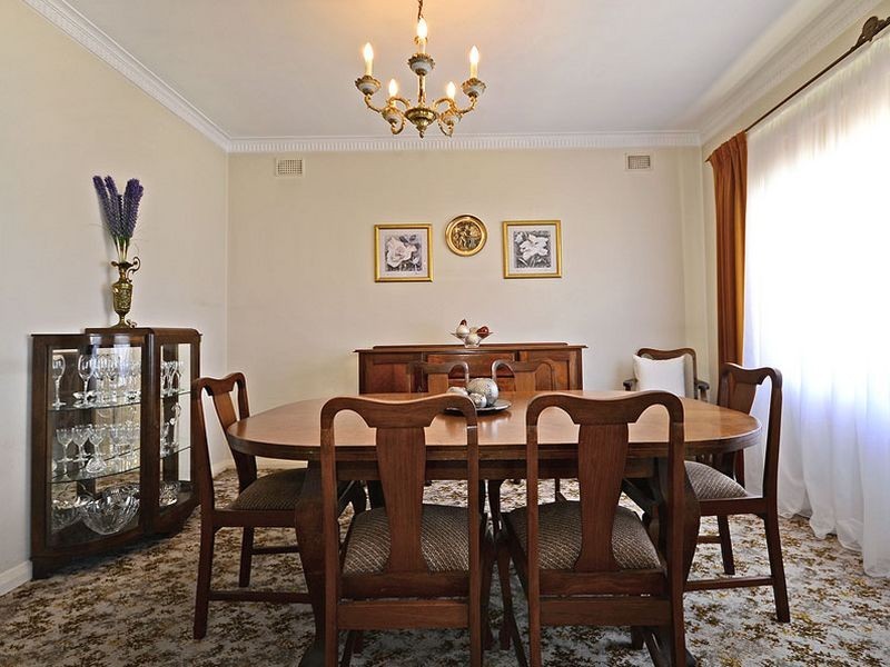 140 Lipsett Terrace, Brooklyn Park SA 5032