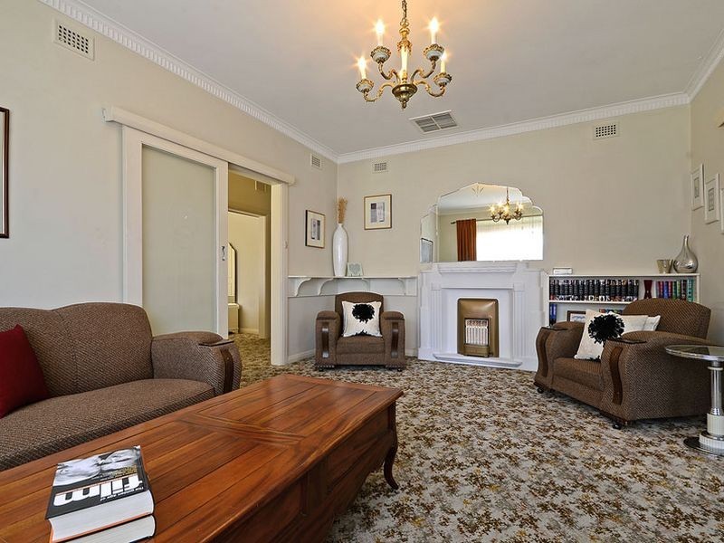 140 Lipsett Terrace, Brooklyn Park SA 5032